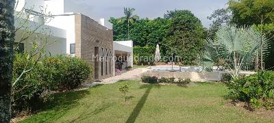 Casa en venta en Cerritos, Pereira · foto 10 de 20