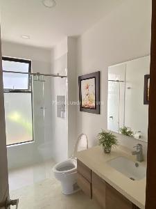 Casa en venta en Cerritos, Pereira · foto 11 de 20