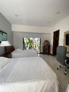 Casa en venta en Cerritos, Pereira · foto 12 de 20