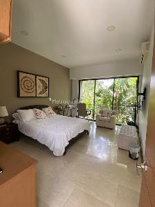 Casa en venta en Cerritos, Pereira · foto 13 de 20