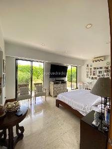 Casa en venta en Cerritos, Pereira · foto 14 de 20