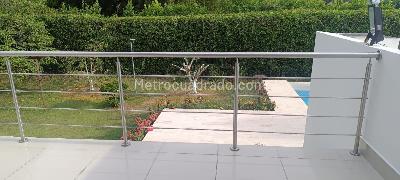 Casa en venta en Cerritos, Pereira · foto 15 de 20