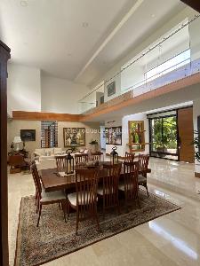 Casa en venta en Cerritos, Pereira · foto 16 de 20