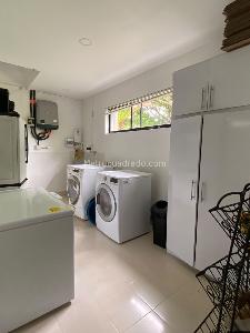 Casa en venta en Cerritos, Pereira · foto 17 de 20