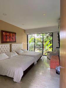 Casa en venta en Cerritos, Pereira · foto 18 de 20
