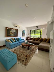 Casa en venta en Cerritos, Pereira · foto 19 de 20