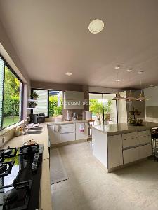 Casa en venta en Cerritos, Pereira · foto 20 de 20