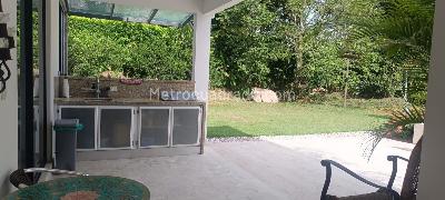 Casa en venta en Cerritos, Pereira · foto 2 de 20