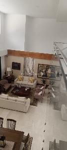 Casa en venta en Cerritos, Pereira · foto 3 de 20