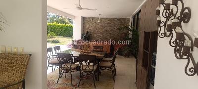 Casa en venta en Cerritos, Pereira · foto 4 de 20