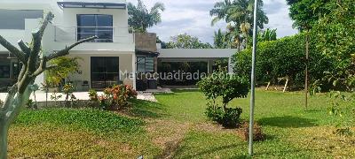 Casa en venta en Cerritos, Pereira · foto 5 de 20