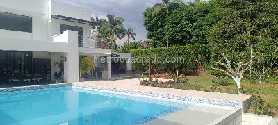 Casa en venta en Cerritos, Pereira · foto 6 de 20