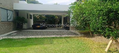 Casa en venta en Cerritos, Pereira · foto 7 de 20