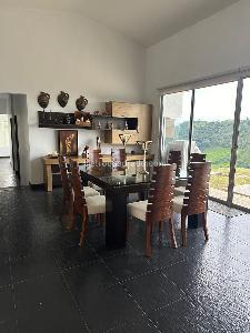 Casa en venta en Las Casonas, Pereira · foto 6 de 16