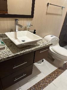 Casa en venta en Las Casonas, Pereira · foto 7 de 16