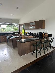 Casa en venta en Las Casonas, Pereira · foto 9 de 16