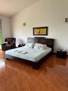 Casa en venta en Las Casonas, Pereira · foto 10 de 16