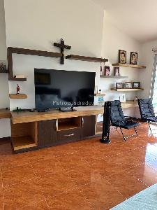Casa en venta en Las Casonas, Pereira · foto 11 de 16