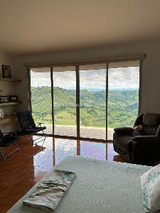 Casa en venta en Las Casonas, Pereira · foto 12 de 16