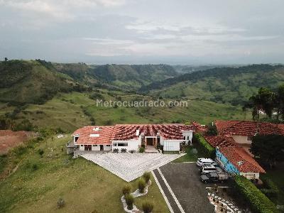 Casa en venta en Las Casonas, Pereira · foto 13 de 16