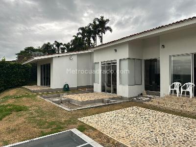 Casa en venta en Las Casonas, Pereira · foto 14 de 16