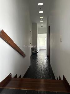 Casa en venta en Las Casonas, Pereira · foto 15 de 16