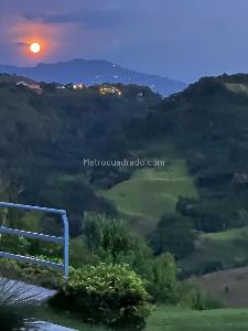 Casa en venta en Las Casonas, Pereira · foto 16 de 16