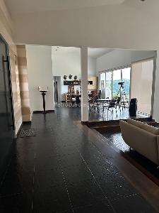 Casa en venta en Las Casonas, Pereira · foto 3 de 16