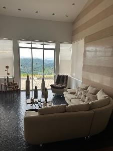 Casa en venta en Las Casonas, Pereira · foto 4 de 16