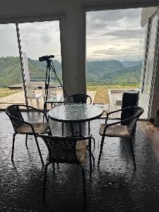 Casa en venta en Las Casonas, Pereira · foto 5 de 16