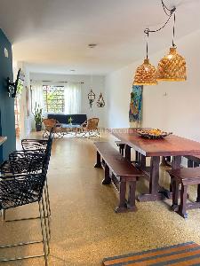 Casa de 5 alcobas en venta en Santa Monica, Cali, 270 m² · foto 11 de 13