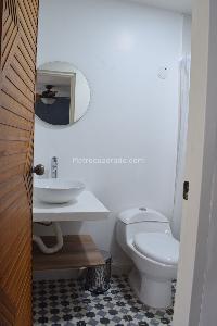 Casa de 5 alcobas en venta en Santa Monica, Cali, 270 m² · foto 13 de 13