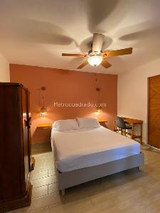 Casa de 5 alcobas en venta en Santa Monica, Cali, 270 m² · foto 2 de 13