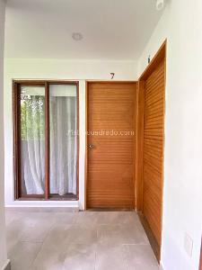 Casa de 5 alcobas en venta en Santa Monica, Cali, 270 m² · foto 3 de 13