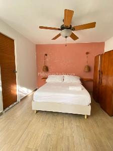 Casa de 5 alcobas en venta en Santa Monica, Cali, 270 m² · foto 4 de 13