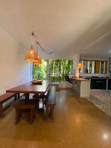 Casa de 5 alcobas en venta en Santa Monica, Cali, 270 m² · foto 5 de 13