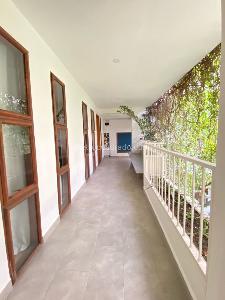 Casa de 5 alcobas en venta en Santa Monica, Cali, 270 m² · foto 6 de 13