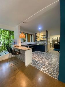 Casa de 5 alcobas en venta en Santa Monica, Cali, 270 m² · foto 7 de 13