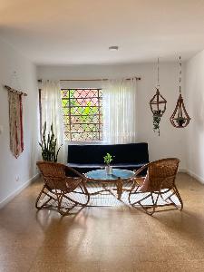 Casa de 5 alcobas en venta en Santa Monica, Cali, 270 m² · foto 8 de 13