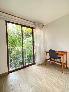 Casa de 5 alcobas en venta en Santa Monica, Cali, 270 m² · foto 9 de 13