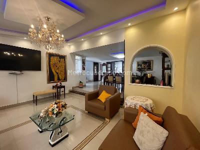 Casa en Venta, LA ESPERANZA MODELIA, Bogotá D.C.