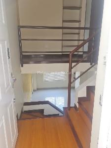 Apartamento en venta en Hayuelos, Bogotá · foto 2 de 7