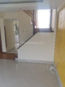 Apartamento en venta en Hayuelos, Bogotá · foto 3 de 7