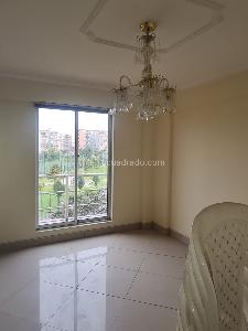 Apartamento en venta en Hayuelos, Bogotá · foto 4 de 7
