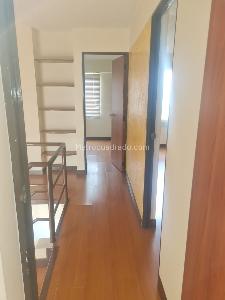 Apartamento en venta en Hayuelos, Bogotá · foto 5 de 7