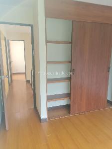 Apartamento en venta en Hayuelos, Bogotá · foto 7 de 7