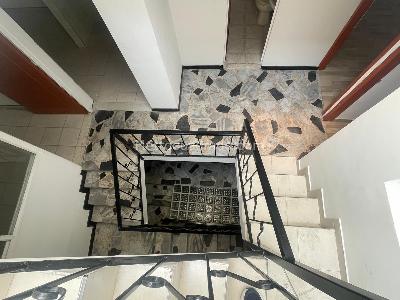 Casa de 5 alcobas en venta en Galan, Bogotá, 180 m² · foto 5 de 8