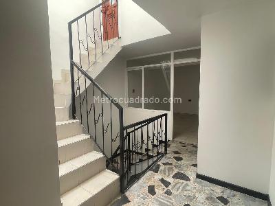 Casa de 5 alcobas en arriendo en Galan Puente Aranda, Bogotá, 160 m² · foto 3 de 8