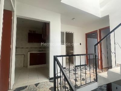 Casa de 5 alcobas en arriendo en Galan Puente Aranda, Bogotá, 160 m² · foto 4 de 8