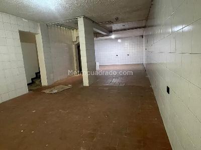 Casa de 5 alcobas en arriendo en Galan Puente Aranda, Bogotá, 160 m² · foto 6 de 8